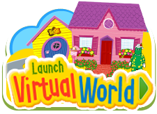 Virtual World