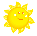 sun