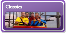 Classic