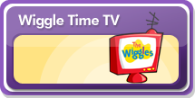 Wiggle Time Tv