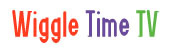 Wiggle Time TV