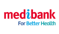 Medibank
