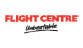 Flight Centre