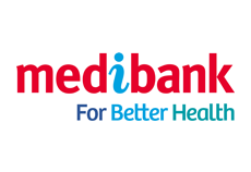 Medibank