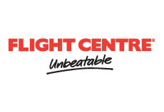 Logo _flightcentre _large