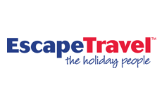 Logo _escapetravel _large