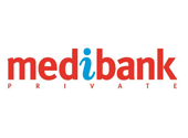 medibank1.gif