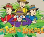 Wiggle Explore (800 x 600)