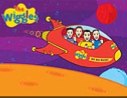 Wiggles Space (800 x 600)