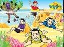 Wiggles Beach (800 x 600)