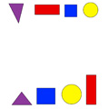 Shapes