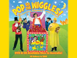 Pop Goes The Wiggles 1 (1280 x 1024)