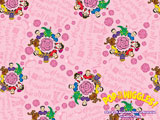 Pop Goes The Wiggles 2 (800 x 600)
