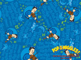 Pop Goes The Wiggles 3 (800 x 600)