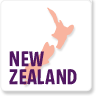 New Zealand