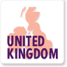 United Kingdom