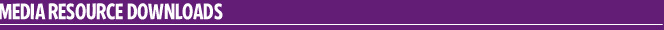 Media Resource Downloads